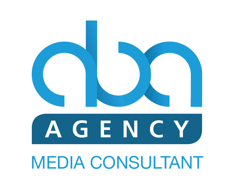 aba icon